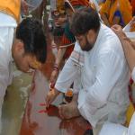 Vraj-Yatra-2014- (898)